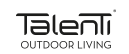 Spécialiste d'équipements extérieurs Italy Talenti