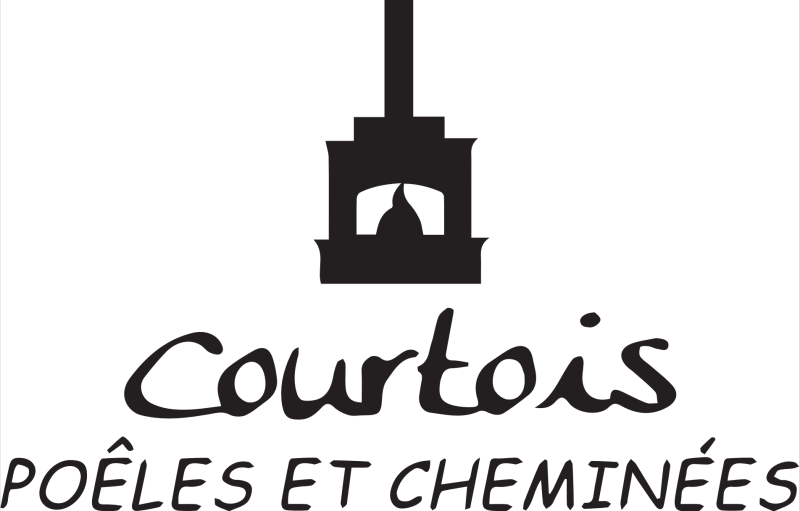 Poêles & Cheminées Toulouse COURTOIS Cheminées