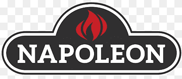 Barbecues NAPOLEON chez CUISINE OUTDOOR - Montpellier et sa région (34)