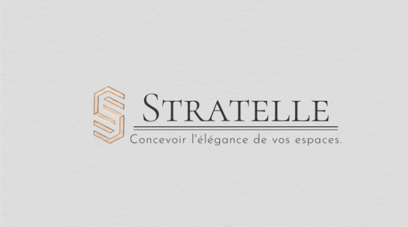 https://stratelle.fr/