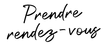 Nouveaux horaires d’ouverture – Cuisine Outdoor