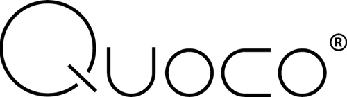 Fabricant de Brasero de cuisson haut de gamme