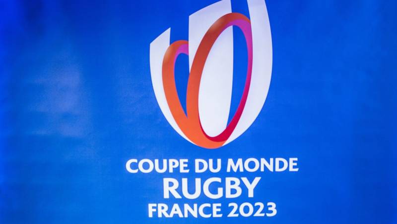Coupe du Monde de rugby : L'Occitanie en première ligne