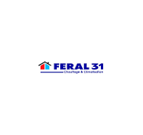 Entreprise pour chauffage et climatisation Toulouse FERAL 31