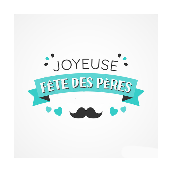 Fête des Pères Chez Cuisine Outdoor Toulouse ! Offrez le Meilleur à Votre Papa Gourmand