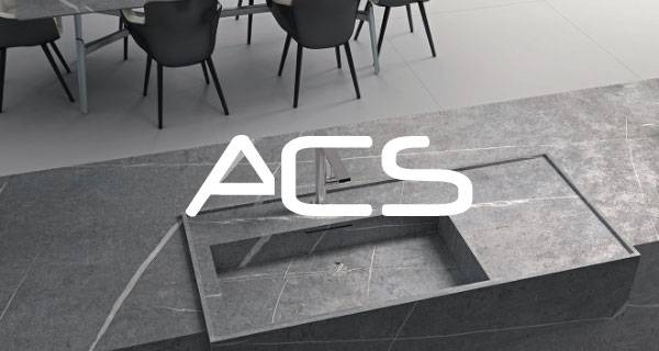 Fabricant de cuisines extérieures France CUISINEDETE