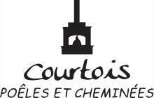 Poêles & Cheminées Toulouse COURTOIS Cheminées