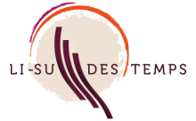 LI-SU DES TEMPS - Lys-Haut-Layon - Pays de la Loire