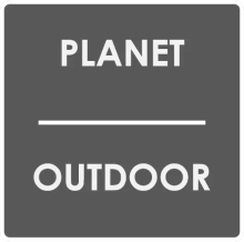 PLANET OUTDOOR - TEICH (33470)