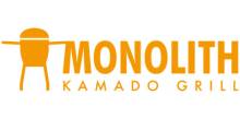 MONOLITH, partenaire de CUISINE OUTDOOR à Toulouse