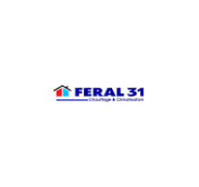 Entreprise pour chauffage et climatisation Toulouse FERAL 31