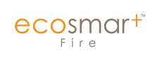 Fabricant de cheminées, braseros aux bioéthanol Espagne Ecosmart Fire