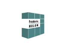 Agencement de cuisine intérieur à Montpellier – Frédéric Mulon