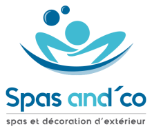 Vente de Spas Pins-Justaret (31860) Spas &' Co