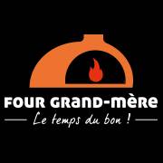 Fabricant de four à pizza France FOUR GRAND MERE