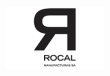 Fabricant cheminées et barbecues France ROCAL